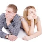 Eliminar a tu ex de tu mente y corazón definitivamente en 3 sencillos pasos