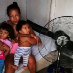 En cuarentena pon tu hogar, la epidemia de los ninis amenaza a todos.