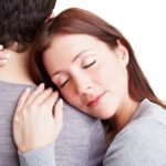 En Verdad Tienes Confianza En Tu Pareja Descubre Lo Que Ninguna Pareja Quiere Admitir