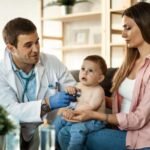 Enfermedades Severas O Cronicas En La Infancia Lo Que La Familia Puede Hacer