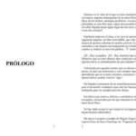 Enseña a tus hijos a reclamar sus derechos y lograrás su libertad.