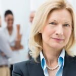 Eres Una Mujer Lider Redescubrete Como Tal En Estas 12 Cualidades