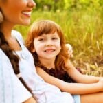 Es Un Especimen Dificil De Definir Por Fortuna Tambien Esta En Tu Familia
