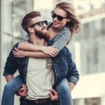 Estas Casada Con Un Rebelde Los Expertos Te Dan 4 Razones Para Celebrarlo