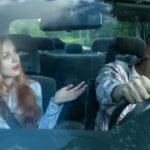 Estas Son Las 10 Causas Mas Comunes En Todas Las Peleas De Pareja