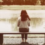 Estas Son Las Razones Por La Cuales Los Jovenes De Hoy Prefieren Estar Solteros