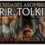 Este es el título tal como está escrito: mi padre mi héroe.
Este es un nuevo título manteniendo las mismas palabras: Mi héroe, mi padre.