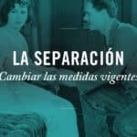 Estoy Divorciada Como Pueden Tener Mis Hijos Una Imagen Paterna