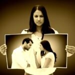 Evita estas 6 frases mortales para tu matrimonio.