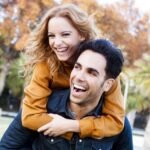 Evita La Monotonia En Tu Matrimonio