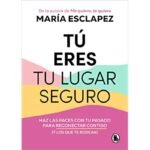 Guía breve e infalible para lograr la infelicidad de tus hijos.