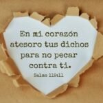 Has Intentado Orar Asi Meditar Puede Acercarte A Dios