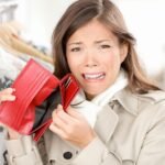 Ideas Para Evitar Las Pequenas Fugas En Tu Presupuesto Y Tener Finanzas Mas Sanas