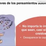 Ideas Virus Y Cortos Circuitos Mentales Como Proteger La Mente De Tus Hijos