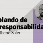 Imita a las mujeres fatales: 3 características esenciales que toda mujer debe poseer