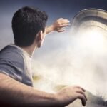 Inculca Buenos Habitos En Tus Hijos O Preparate Para Ver Ovnis En Su Recamara