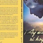 Inquieta por el juego de muñecas de tu hijo: ¿Es normal o debería preocuparte?
Nuevo título: Preocupaciones por el juego de muñecas de tu hijo: ¿Es algo normal o deberías estar alarmada?