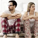 Intimidad Despues De La Paternidad Si Es Posible