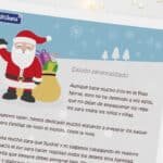 Invitaras A Santa Claus Para Esta Navidad
