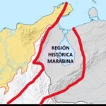La bendición de los primos en nuestro árbol genealógico sigue siendo un legado invaluable.
Título alternativo: La bendición ancestral de los primos en nuestro linaje familiar.
