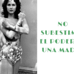 La compasión tiene un gran poder, nunca lo subestimes: un video inspirador