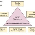 La definición del verdadero amor desde la perspectiva científica