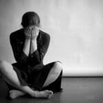 La Depresion Desde Adentro