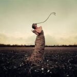 La Depresion Y Su Fuerza Destructiva