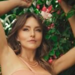 La fama inesperada de Rubi: su padre la invitó a un cumpleaños de 15 con todo el mundo y ahora se lanza como cantante.