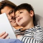 La Familia Se Sacude Con La Llegada De Un Hijo Con Capacidades Diferentes