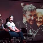 La fotografía familiar: una joya generacional y 3 razones para tenerla