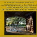 La Humildad Abre Las Puertas Que La Soberbia Antes Cerrara