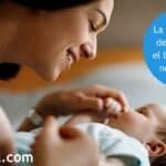 La Importancia De Hablarles A Los Bebes