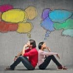 La Importancia De Una Buena Comunicacion En La Pareja