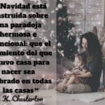 La importancia de valorar a la familia durante las festividades de diciembre