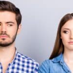 La infidelidad en parejas de distintas culturas: desafíos y soluciones.