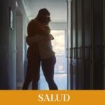 La infidelidad en parejas que tienen diferentes religiones: desafíos y soluciones.