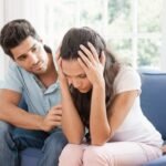 La Infidelidad Y La Auto Expansion De La Persona Una Teoria Que Tienes Que Conocer