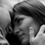 La infidelidad y la falta de honestidad en la pareja.