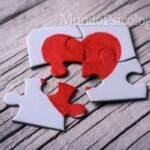 La infidelidad y la necesidad de emociones fuertes.
