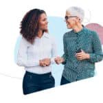 La lealtad como fundamento para establecer relaciones significativas con otros.