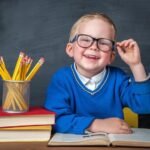 La Maestra Ya No Soporta A Mi Hijo Y Yo No Se Que Hacer Con El Auxilio Que Hago