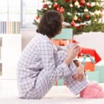 La mejor o peor época del año dependerá de ti en esta Navidad.