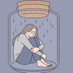 La Muerte De Un Ser Querido No Se Supera Solo Se Aprende A Vivir Con La Ausencia