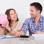 La Preparacion Financiera Durante El Noviazgo