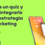 La prudencia al piropo y halago: abre puertas sin riesgos
