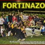 La sorpresa de la ecografía: esperaban su último hijo y quedaron atónitos al ver lo que les mostraba.