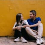 La teoría de las 4 C: Clave para determinar la compatibilidad en una relación de pareja
