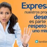 La Terrible Dificultad De Decir No