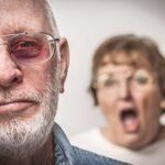 La Violencia Contra Los Hombres Puede Estar En Tu Familia Y No Es Cuestion De Risa